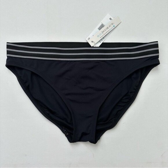 Bleu Rod Beattie Women’s Bikini Bottom Size 6 - Picture 1 of 11